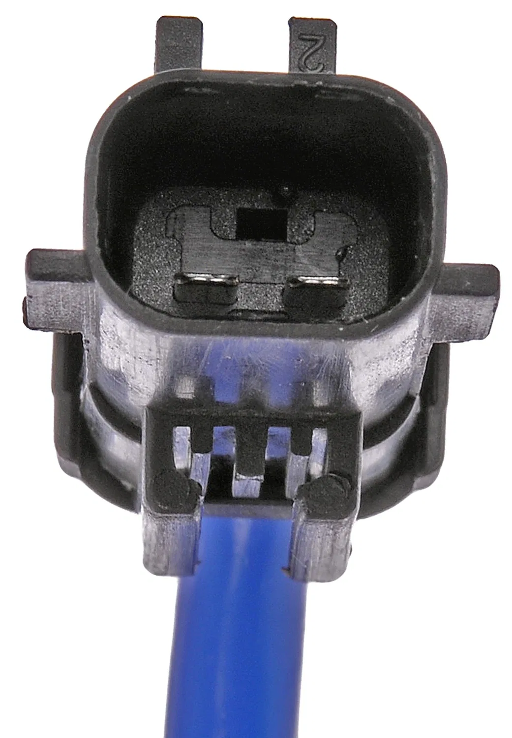 741-375 – DORMAN Window Regulator, OE Replacement Use With Power Windows With Motor - view 3